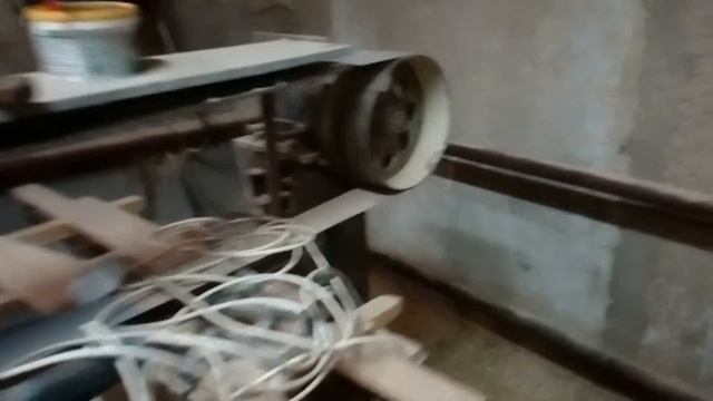 Приспособление для шлифования деревянных дверей смотреть онлайн