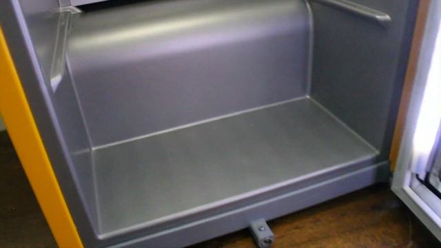 iarp - Red Bull - fridge / cooler - FOR SALE - Collectable - Mancave смотреть онлайн