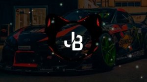 УННВ - Секрет или Тайна (Remix Lot)