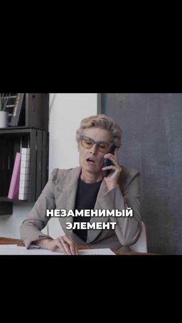 Магний - незаменимый элемент для здоровья сердечно-сосудистой системы, нервов и обмена веществ.