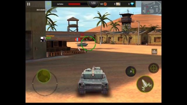 Лига Iron force ЗвездаРуси - Россия - GreatEmpire -ГероиРоссии смотреть онлайн