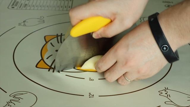 How to make donuts | Homemade Donut Recipe смотреть онлайн