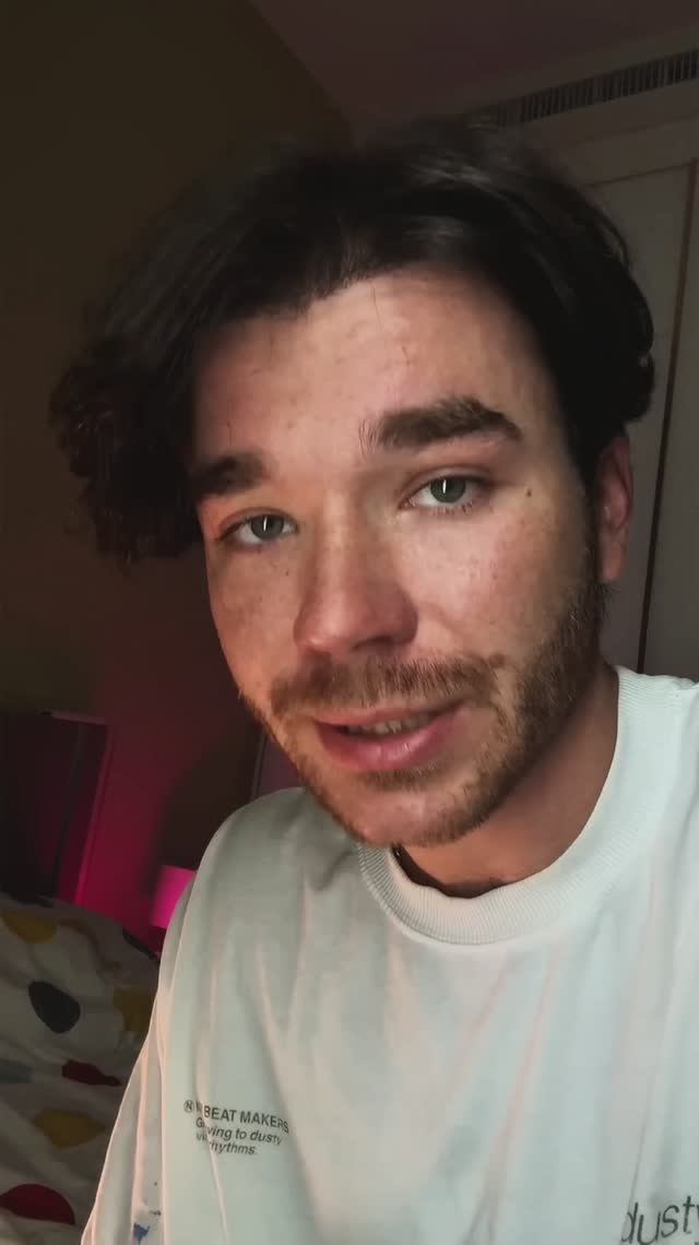 Лучше остаться сигмабоем, чем без банана смотреть онлайн