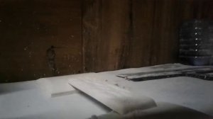 Гипс прочный как камень с фрипластом