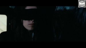 ТОП 5 ФИЛЬМОВ ПРО ОГРАБЛЕНИЯ - ЛУЧШИЕ ОГРАБЛЕНИЯ БАНКОВ → Часть №2