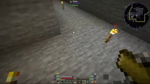 👑 КОРОЛЕВСТВО ПОД УГРОЗОЙ! KINGDONIA CRAFT – ВЫЖИВАЕМ В ЛЕГЕНДАРНОМ СЕРВЕРЕ MINECRAFT! ⚔️🔥