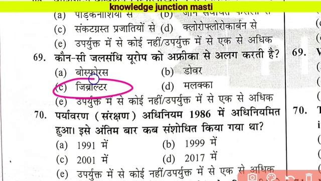 67th BPSC prelims test series 2021-22|perfection ias test 17|BPSC& CDPO practice test|bikesh Kumar