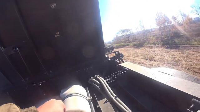 уборка продолжаеться[сезон2021] смотреть онлайн