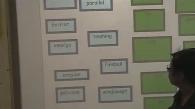 SMARTboard Mania смотреть онлайн