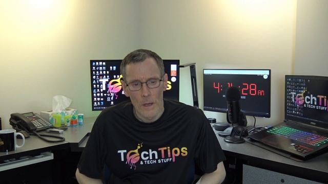 I AM FED UP WITH VEGAS PRO 18, MUST SEE ! смотреть онлайн