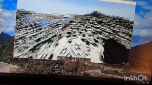 поезд в майнкрафте без модов и без команд