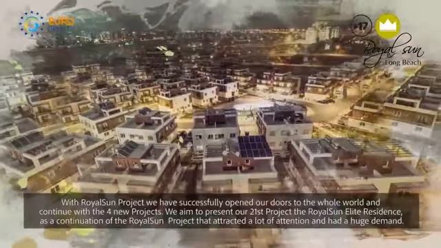 EURO GENC TV Live Stream смотреть онлайн