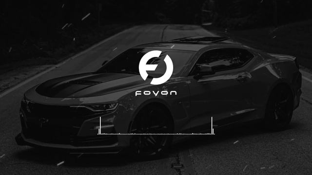Foyon, Rumusen - Predecessor