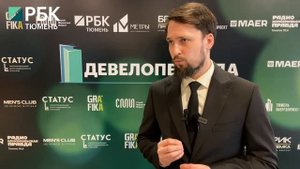 Большинство федеральных застройщиков строят хуже местных девелоперов