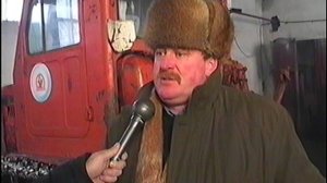 ремонт техники Котляровка 2005г