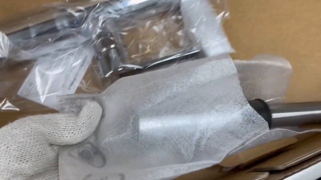 德國 Blanco Culina-S 開箱, 歐美人士首選的廚房水龍頭~ смотреть онлайн