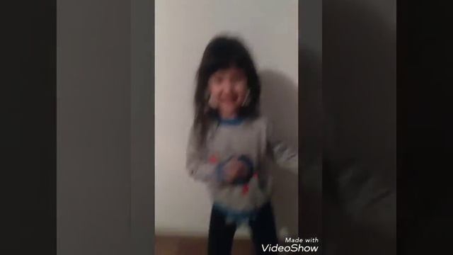 Мистер Пончик зажигает!!! Новое видео от МИСТЕРА ПОНЧИКА😎😘 смотреть онлайн