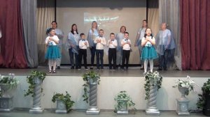 1к_Мамонтенок