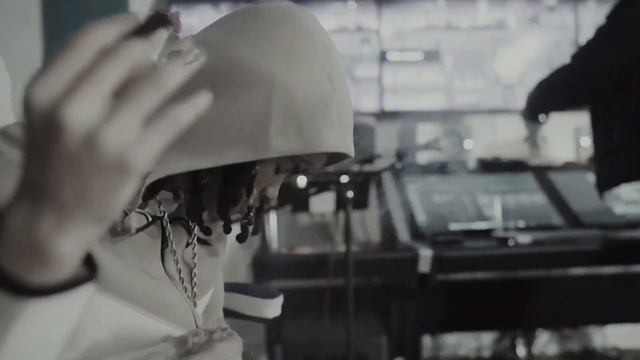 Chuckyy x Philly Drill x Dark Chicago Drill Type Beat 2024 "CHASE EM" | Prod. Yxng Ba смотреть онлайн