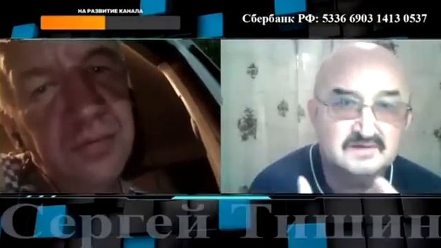 Простой сантехник (ответ либерде)