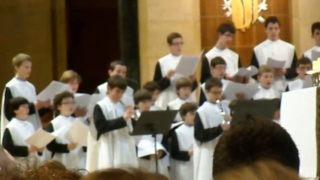 SAM_3000.AVI смотреть онлайн