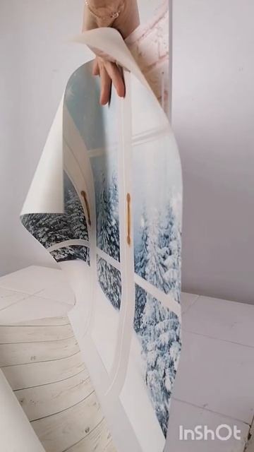 Как крепить виниловый фотофон? 2 способа. Видео для моих покупателей. смотреть онлайн