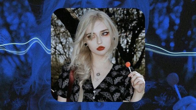 [free] три дня дождя x тринадцать карат x aikko type beat - «сердце растает»