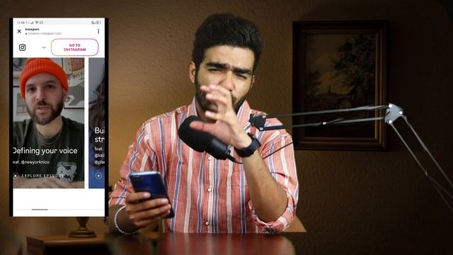 Creator Lab कय ह ? Creator Lab se Reel Viral Hogi  what is Creator Lab In Instagram 