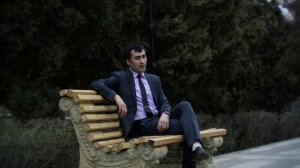 Маил Рагимов Махачкала