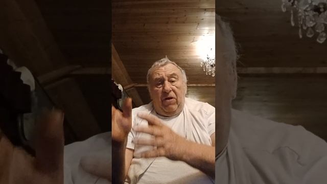 After this one we move to Richard s side of the family @clarenceware2023 смотреть онлайн