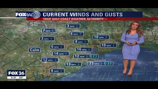 👑Lena Maria Arango🔥3-18-23 смотреть онлайн