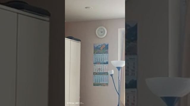 12.03.25/15:13 Сверлят