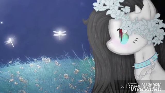 }~Пони клип~{ *^^Каждый раз^^* смотреть онлайн