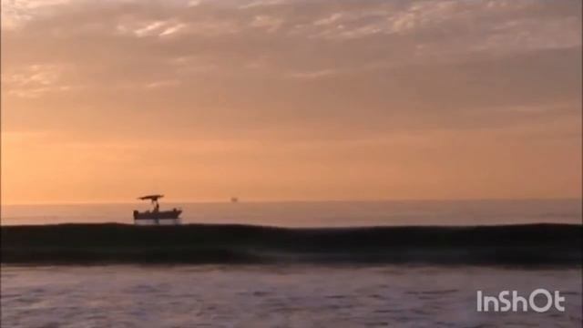 Моё состояния души. смотреть онлайн