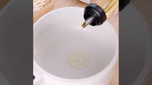 🧑🍳Удобная мультиварка