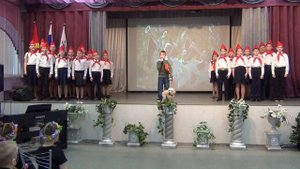 3г_ты-человек