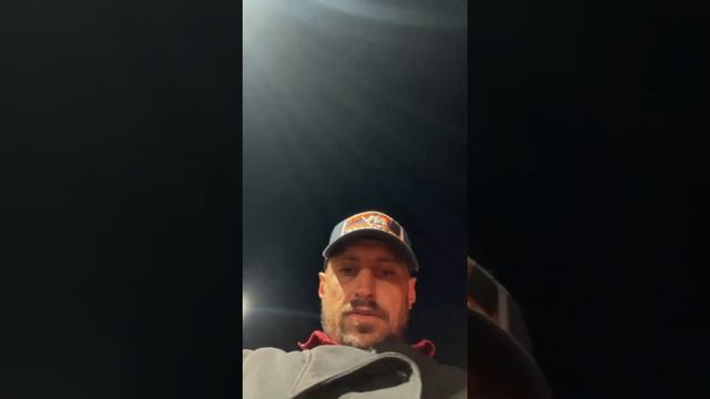 Александр Витюгов в прямом эфире 10.08.2022. Ваня забрал собаку и переехал в шале. смотреть онлайн