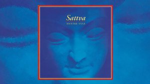 Мантра успокоения, любви и нежности (Tumi Bhaja re Mana – Manish Vyas, release «Sattva», 2002)