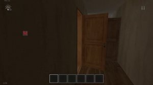 Супер редкая фраза мамы в schoolboy runaway