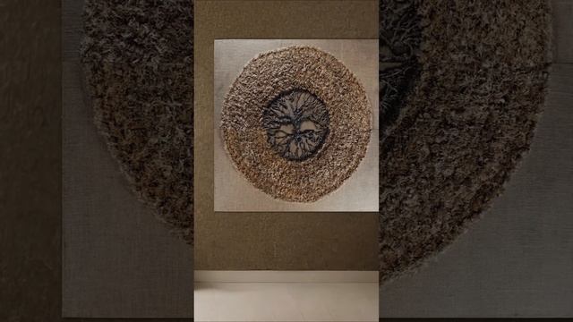 Experience the artistry of Casa Maya, an upcoming villa in Dagshai Hills. смотреть онлайн