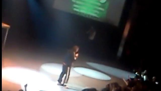 Dискач-90х Dfm. Видео №1. смотреть онлайн