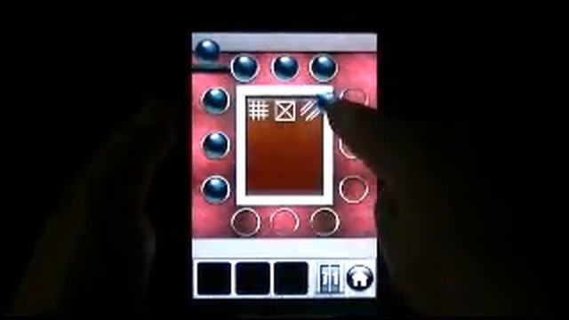 100 Doors Runaway Niveau 71 - Level 71 Walkthrough - astuces et trucs fr смотреть онлайн