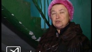 Затопило подвал