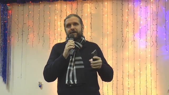 2017 01 10 Учимся на свидетельствах смотреть онлайн