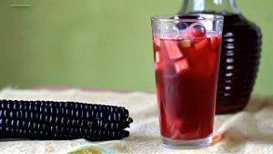 Напитки, которые шокируют: самые странные жидкости мира!