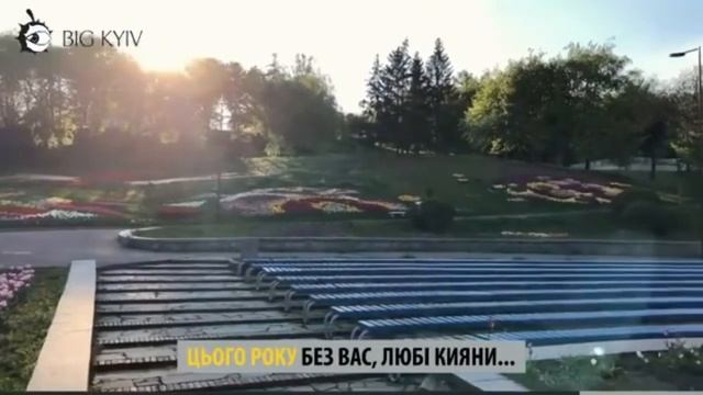 Заряжаемся цветом и музыкой на НЕДЕЛЕ РАДУГИ смотреть онлайн