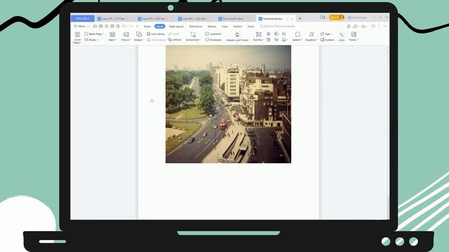 So erstellen Sie ein PDF Fotoalbum смотреть онлайн
