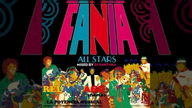 salsa vieja y montura смотреть онлайн