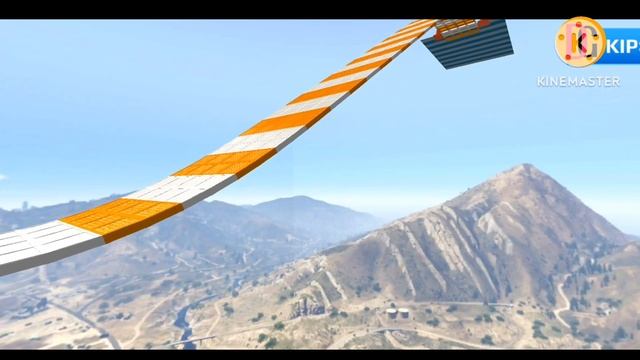 INDIAN GTA5 : Franklin & Shinchan Bugatti Veyron🚘|Gadi wala game|car game|bacchon ke game|game vide смотреть онлайн