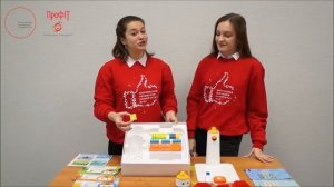 Matatalab современное робототехническое оборудование для дошкольников